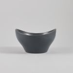 1294 8736 BOWL